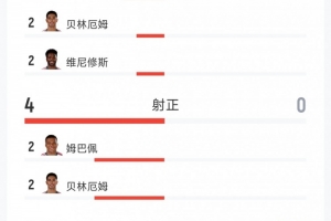 西甲皇家马德里直播_高清免费观看_皇家马德里比赛回放集锦