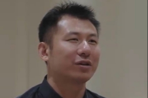 中国篮球vs转载直播_CBA高清免费观看_中国篮球vs转载比赛回放集锦