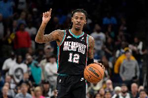 开拓者vs莫兰特直播_NBA高清免费观看_开拓者vs莫兰特比赛回放集锦
