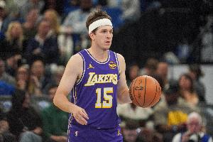 NBA湖人直播_高清免费观看_湖人比赛回放集锦